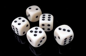 10 spel tactieken voor Yahtzee: zo win je van je tegenpartij!