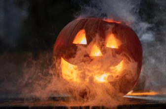 5 onmisbare en spannende Halloween bordspellen  en kaartspellen