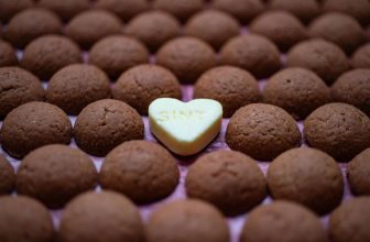De leukste bordspellen om cadeau te geven met sinterklaas