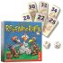 Dit zijn de 3 beste hersenkrakende sudoku boekjes van dit moment