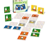 Dit zijn de 5 leukste memory spellen van dit moment