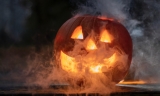 5 onmisbare en spannende Halloween bordspellen  en kaartspellen