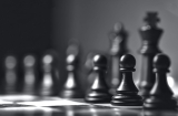 Dit zijn de schaak regels – lees, leer en word meester!