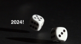 Deze top bordspellen worden 2024 verwacht