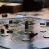 Uitbreidingsset catan