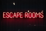 Escape Room Spellen voor Thuis