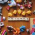 Maar liefst 49x bordspellen voor 2 personen uitgelicht