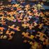 3d Puzzel ravensburger