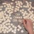 Uitbreidingsset catan