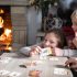 De leukste bordspellen om cadeau te geven met sinterklaas