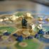 bordspel aanbieding